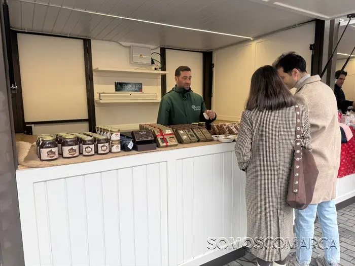 somoscomarca_2025120_obarco_ferianadal2359