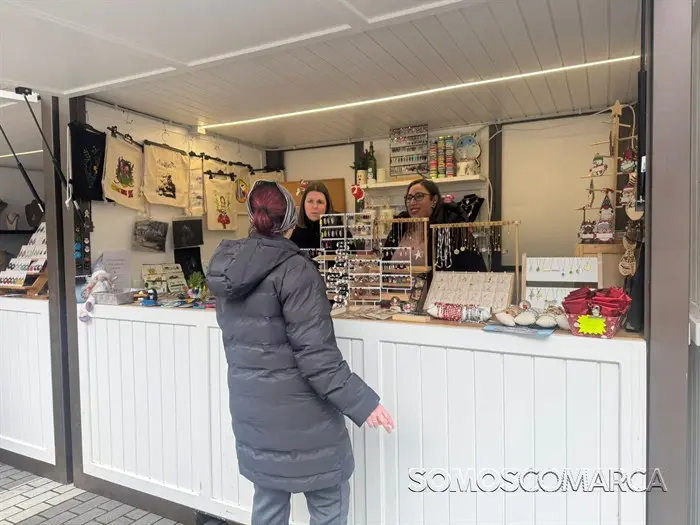 somoscomarca_2025120_obarco_ferianadal2360