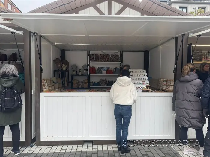 somoscomarca_2025120_obarco_ferianadal2361