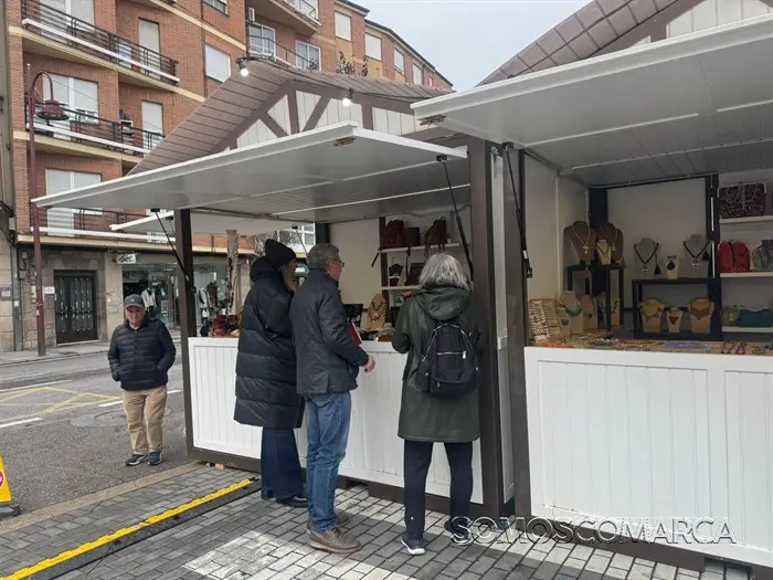 somoscomarca_2025120_obarco_ferianadal2362