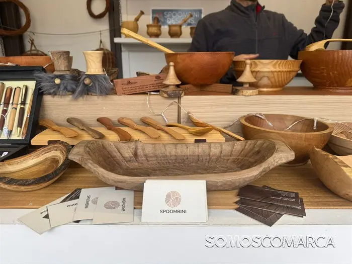 somoscomarca_2025120_obarco_ferianadal2365