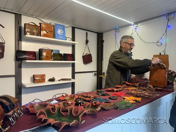 somoscomarca_2025120_obarco_ferianadal2366