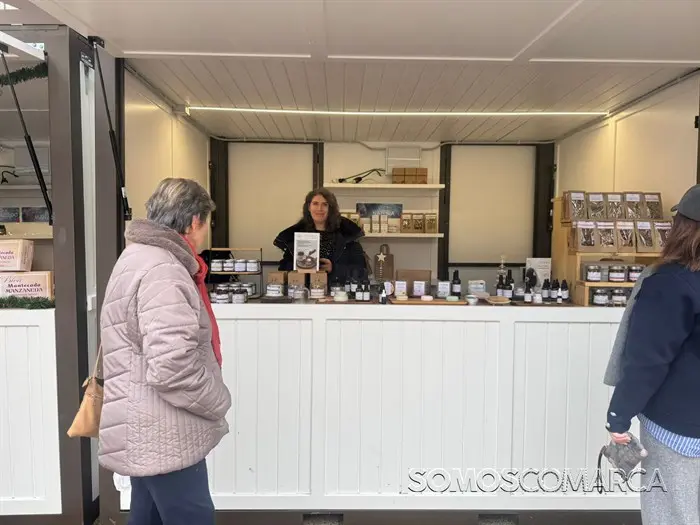 somoscomarca_2025120_obarco_ferianadal2367