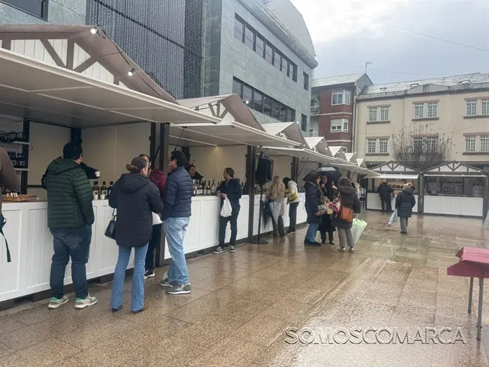 somoscomarca_2025120_obarco_ferianadal2368