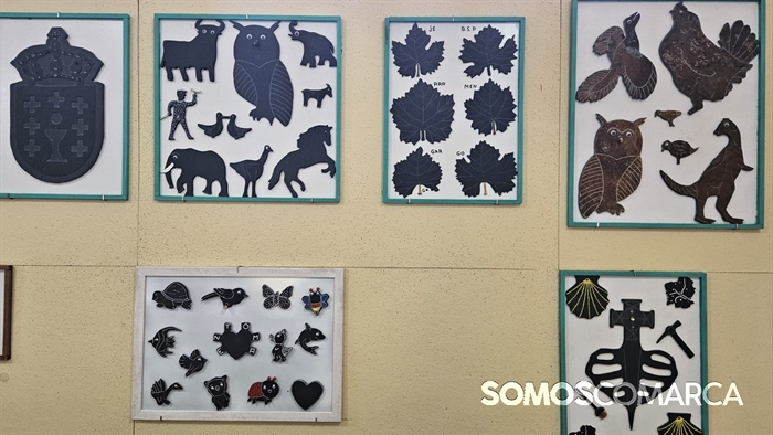 somoscomarca_20251220_entoma_raul_belenentoma (2)