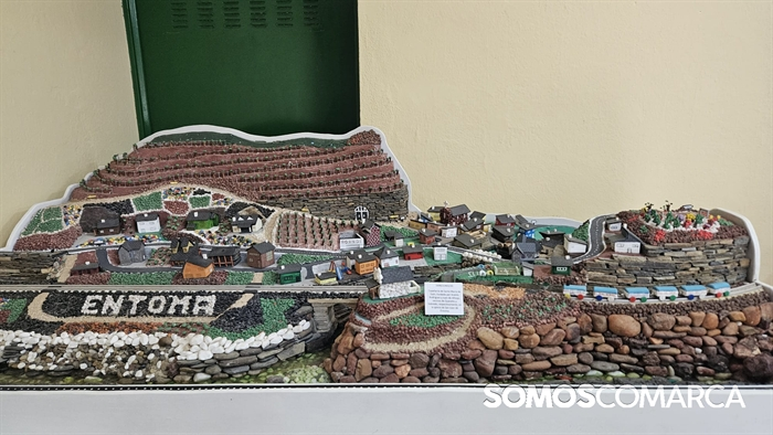 somoscomarca_20251220_entoma_raul_belenentoma (3)