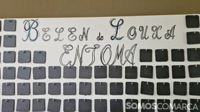 somoscomarca_20251220_entoma_raul_belenentoma (4)