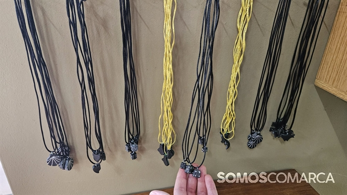 somoscomarca_20251220_entoma_raul_belenentoma (5)