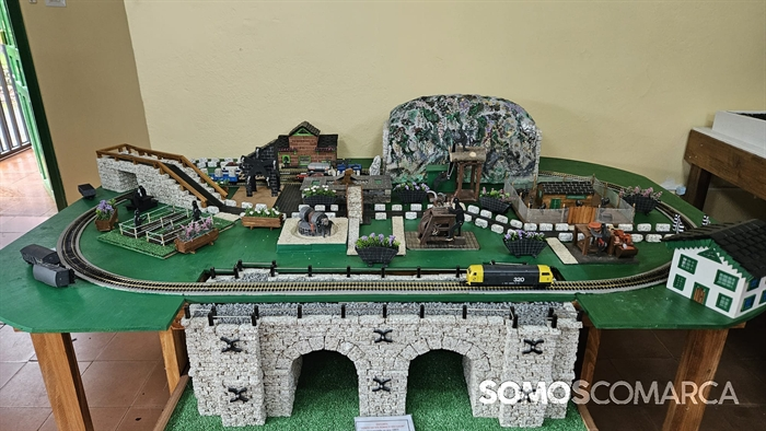 somoscomarca_20251220_entoma_raul_belenentoma (6)