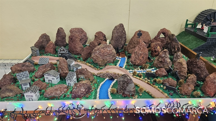 somoscomarca_20251220_entoma_raul_belenentoma (7)