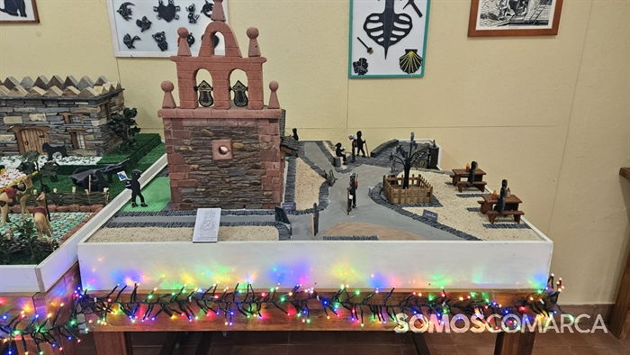 somoscomarca_20251220_entoma_raul_belenentoma (9)