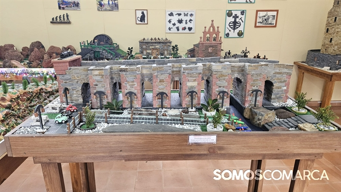 somoscomarca_20251220_entoma_raul_belenentoma (10)