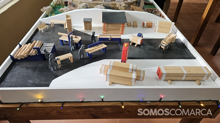 somoscomarca_20251220_entoma_raul_belenentoma (12)