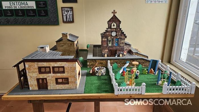 somoscomarca_20251220_entoma_raul_belenentoma (13)