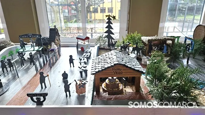 somoscomarca_20251220_entoma_raul_belenentoma (1)