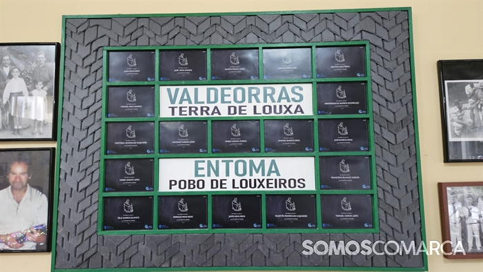 somoscomarca_20251220_entoma_raul_belenentoma (15)