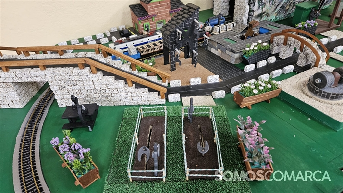 somoscomarca_20251220_entoma_raul_belenentoma (17)