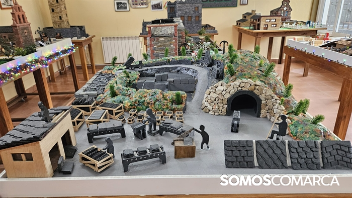 somoscomarca_20251220_entoma_raul_belenentoma (20)