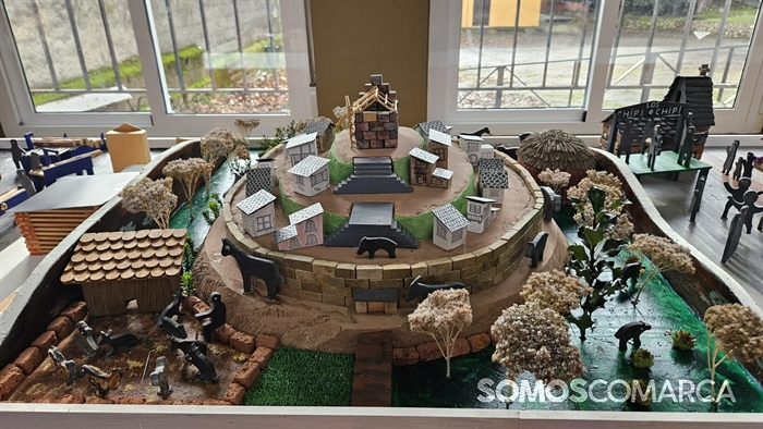 somoscomarca_20251220_entoma_raul_belenentoma (21)