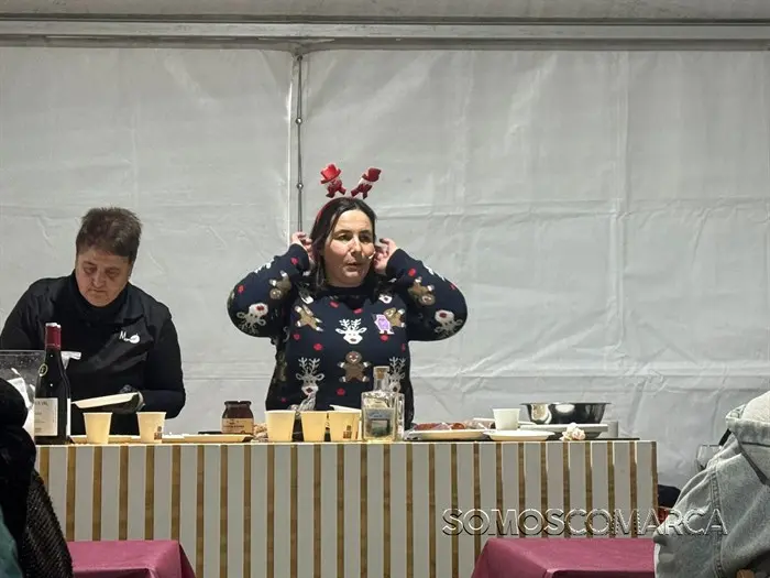 somoscomarca_2025120_obarco_ferianadal_cata2400