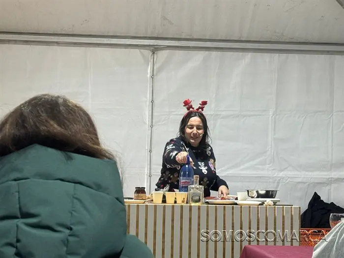 somoscomarca_2025120_obarco_ferianadal_cata2401