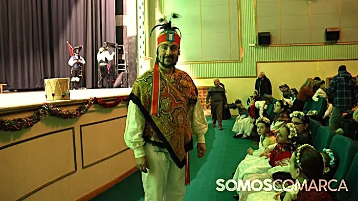 somoscomarca_arua_abertal_festivalnadal (2)