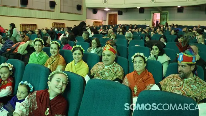 somoscomarca_arua_abertal_festivalnadal (3)