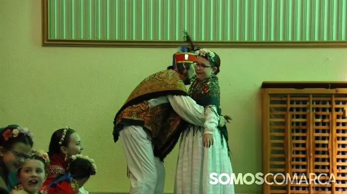 somoscomarca_arua_abertal_festivalnadal (4)