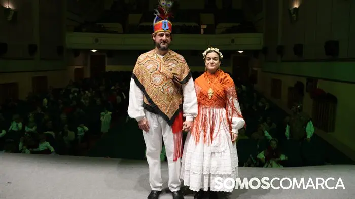 somoscomarca_arua_abertal_festivalnadal (5)