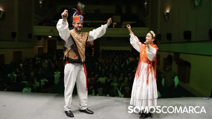 somoscomarca_arua_abertal_festivalnadal (6)