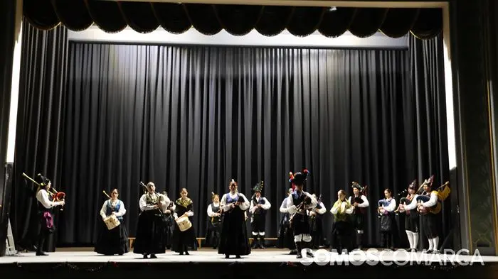 somoscomarca_arua_abertal_festivalnadal (7)