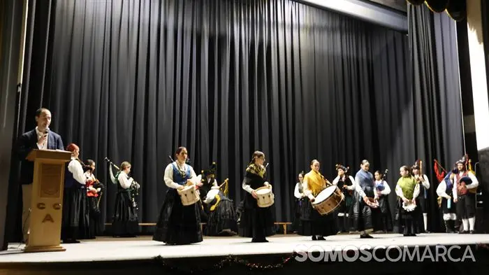 somoscomarca_arua_abertal_festivalnadal (8)