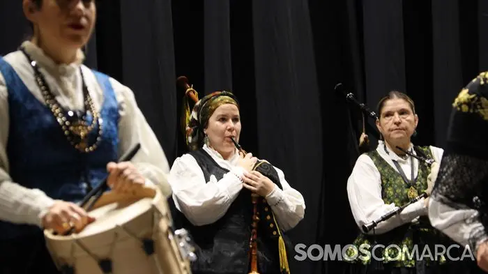 somoscomarca_arua_abertal_festivalnadal (9)