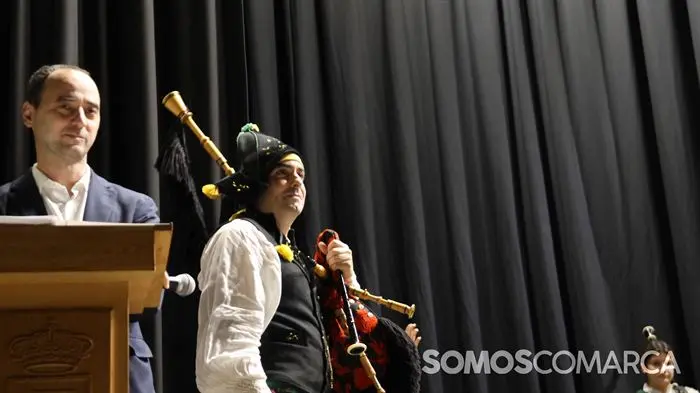 somoscomarca_arua_abertal_festivalnadal (10)