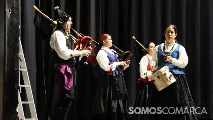 somoscomarca_arua_abertal_festivalnadal (12)