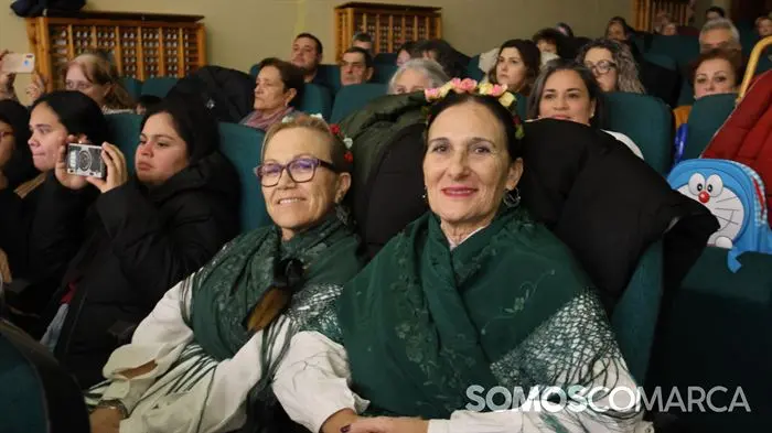 somoscomarca_arua_abertal_festivalnadal (13)