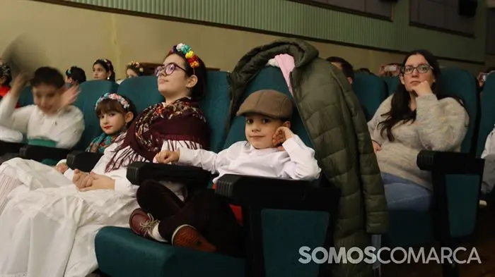 somoscomarca_arua_abertal_festivalnadal (14)