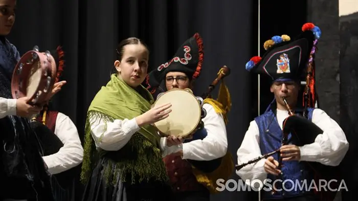 somoscomarca_arua_abertal_festivalnadal (15)