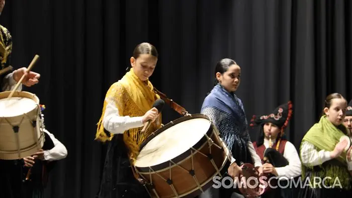 somoscomarca_arua_abertal_festivalnadal (16)