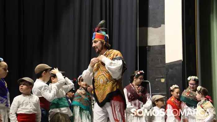 somoscomarca_arua_abertal_festivalnadal (17)