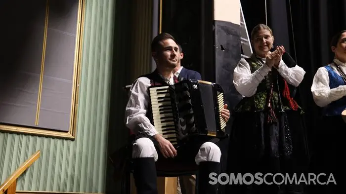 somoscomarca_arua_abertal_festivalnadal (18)