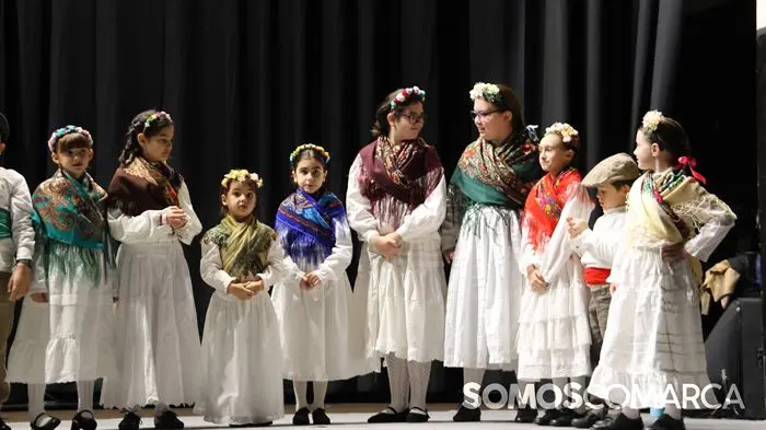 somoscomarca_arua_abertal_festivalnadal (19)