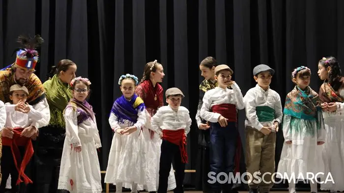 somoscomarca_arua_abertal_festivalnadal (20)