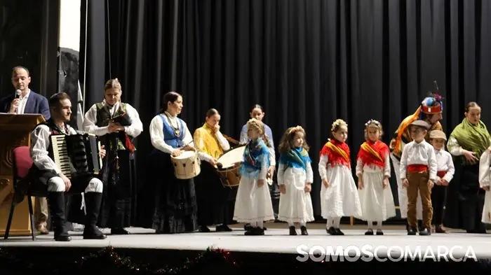 somoscomarca_arua_abertal_festivalnadal (21)