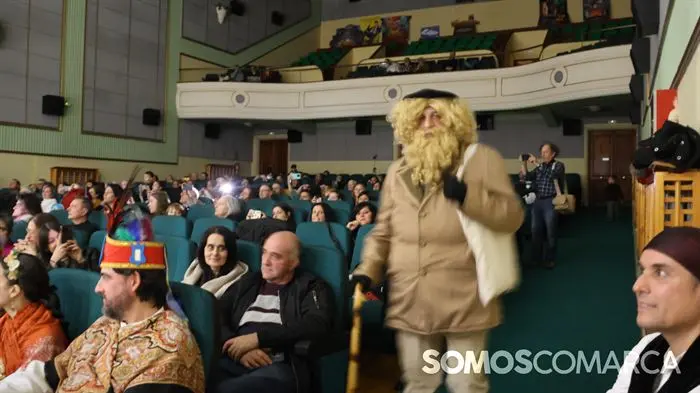 somoscomarca_arua_abertal_festivalnadal (22)