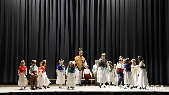 somoscomarca_arua_abertal_festivalnadal (23)