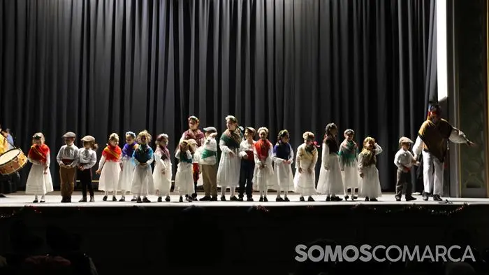 somoscomarca_arua_abertal_festivalnadal (1)