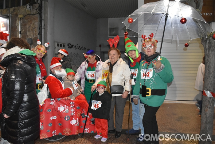 somoscomarca_20251222_obarco_carreiradoturron (2)