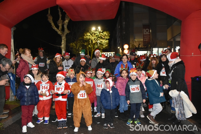 somoscomarca_20251222_obarco_carreiradoturron (3)