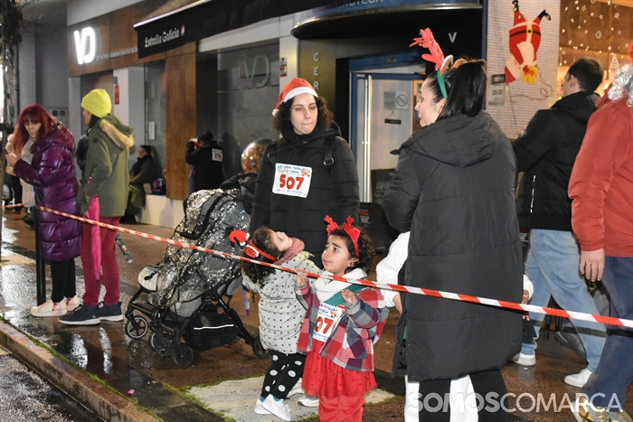 somoscomarca_20251222_obarco_carreiradoturron (4)